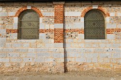 L'Église Notre-Dame - Autretot